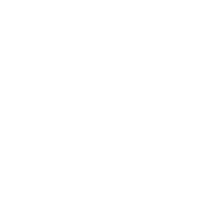 Met-Life